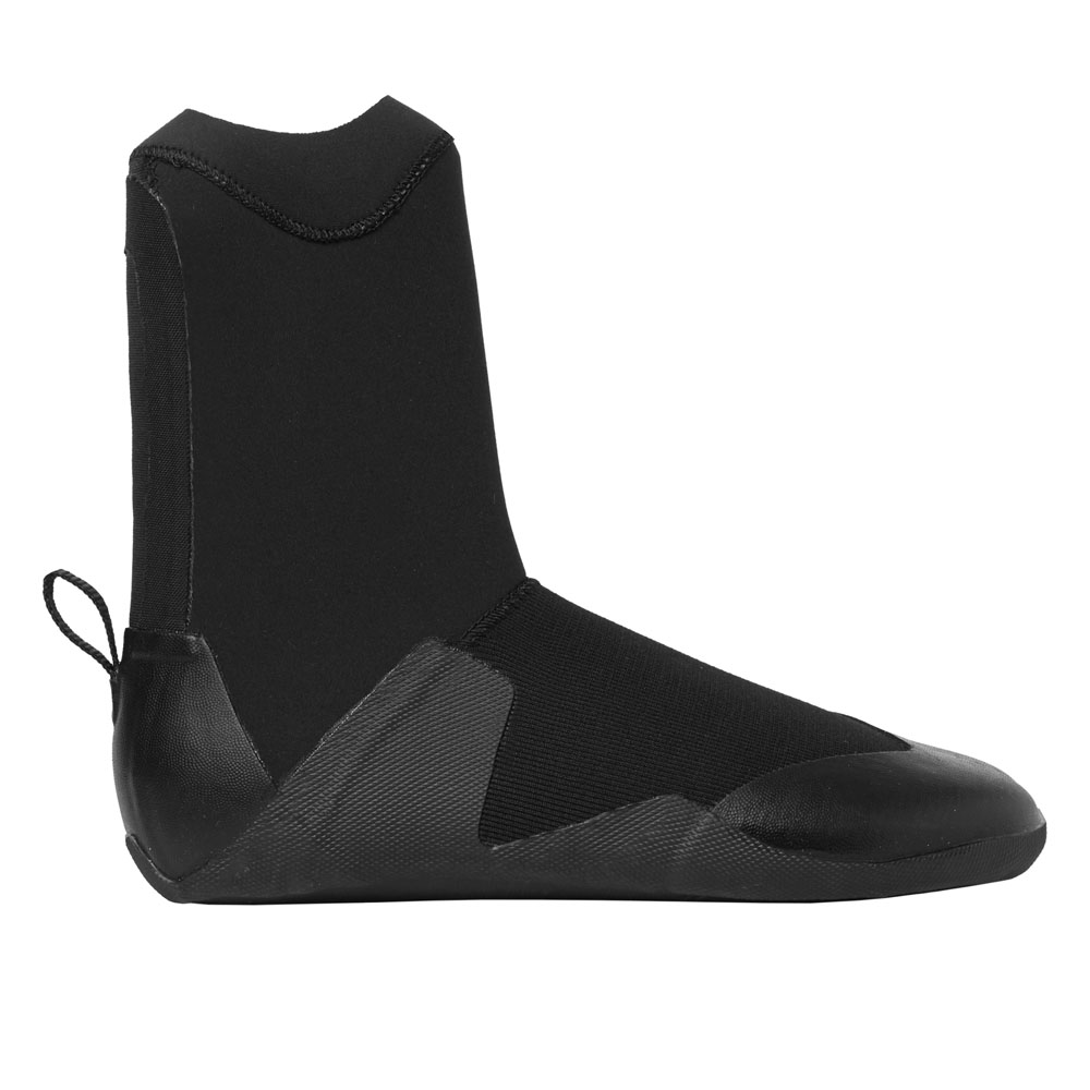 Mystic Supreme Surfschuhe 7mm Split Toe 2