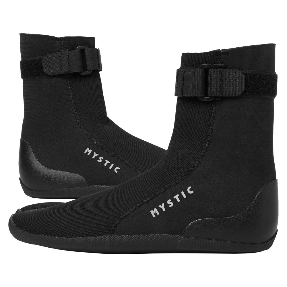 Mystic Roam Neoprensocke 3mm Zehenteiler foto 1