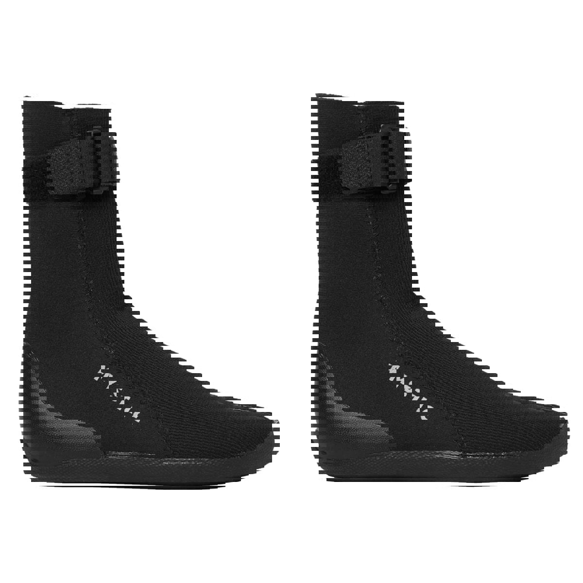 Mystic Roam Neoprensocke 3mm Zehenteiler 6