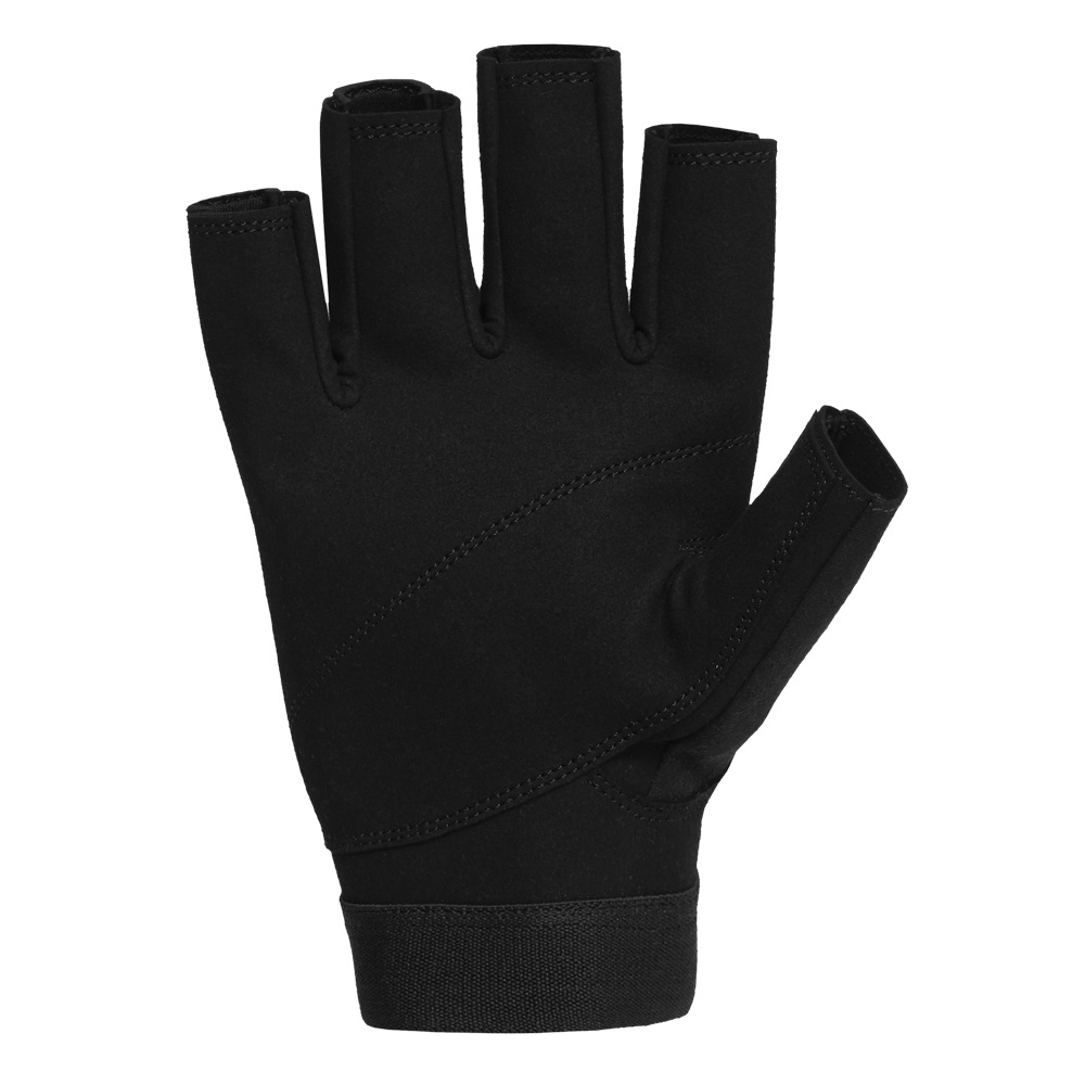 Mystic Rash-Handschuhe S/F Neopren 2