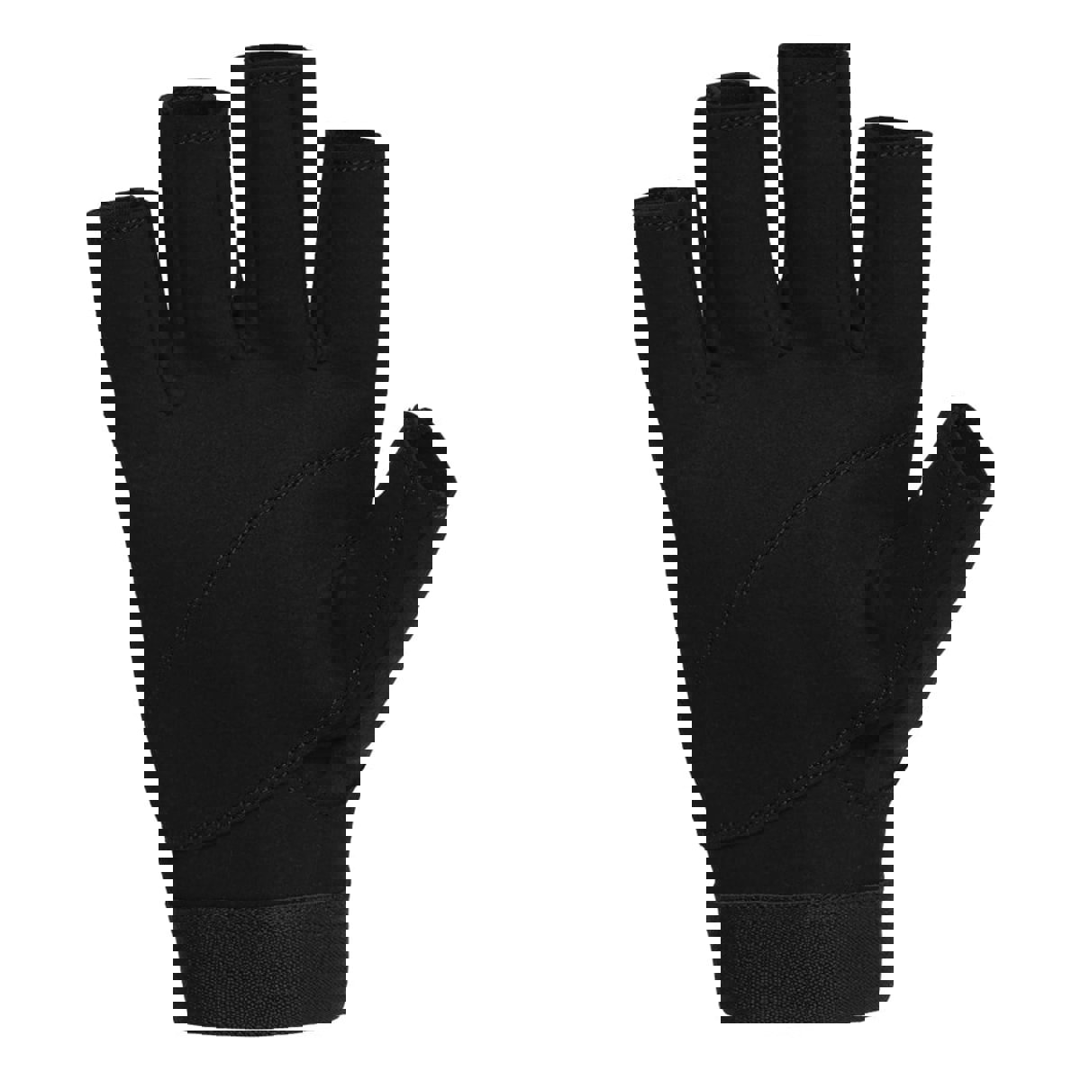 Mystic Rash-Handschuhe S/F Neopren 6