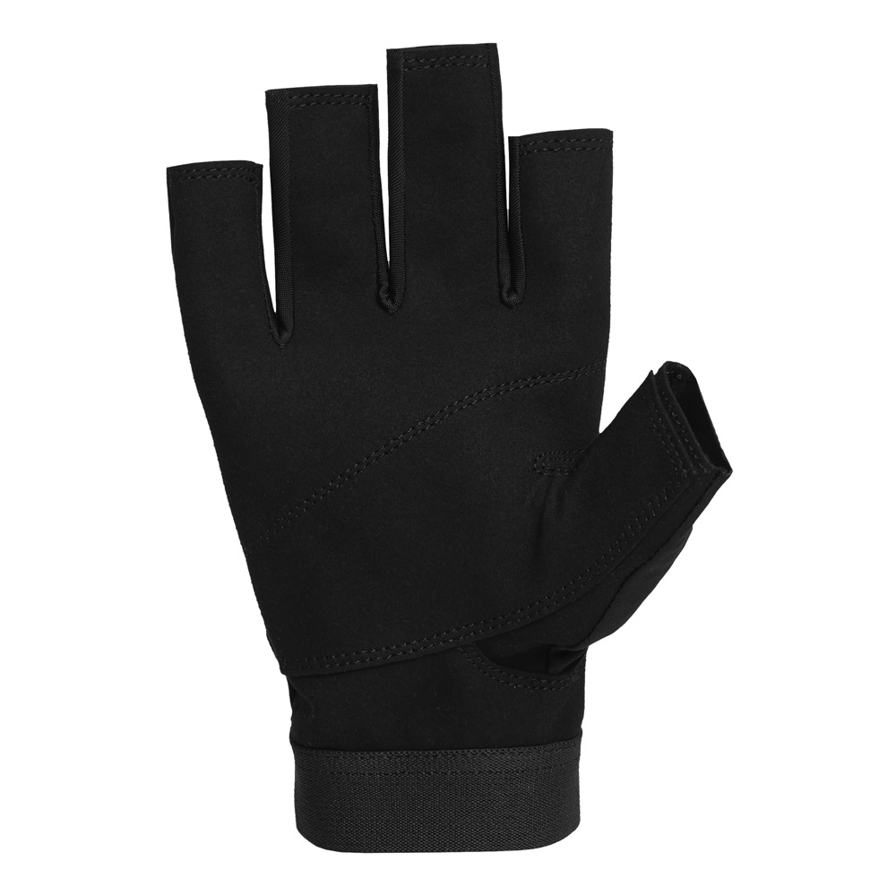 Mystic Rash Handschuhe 4