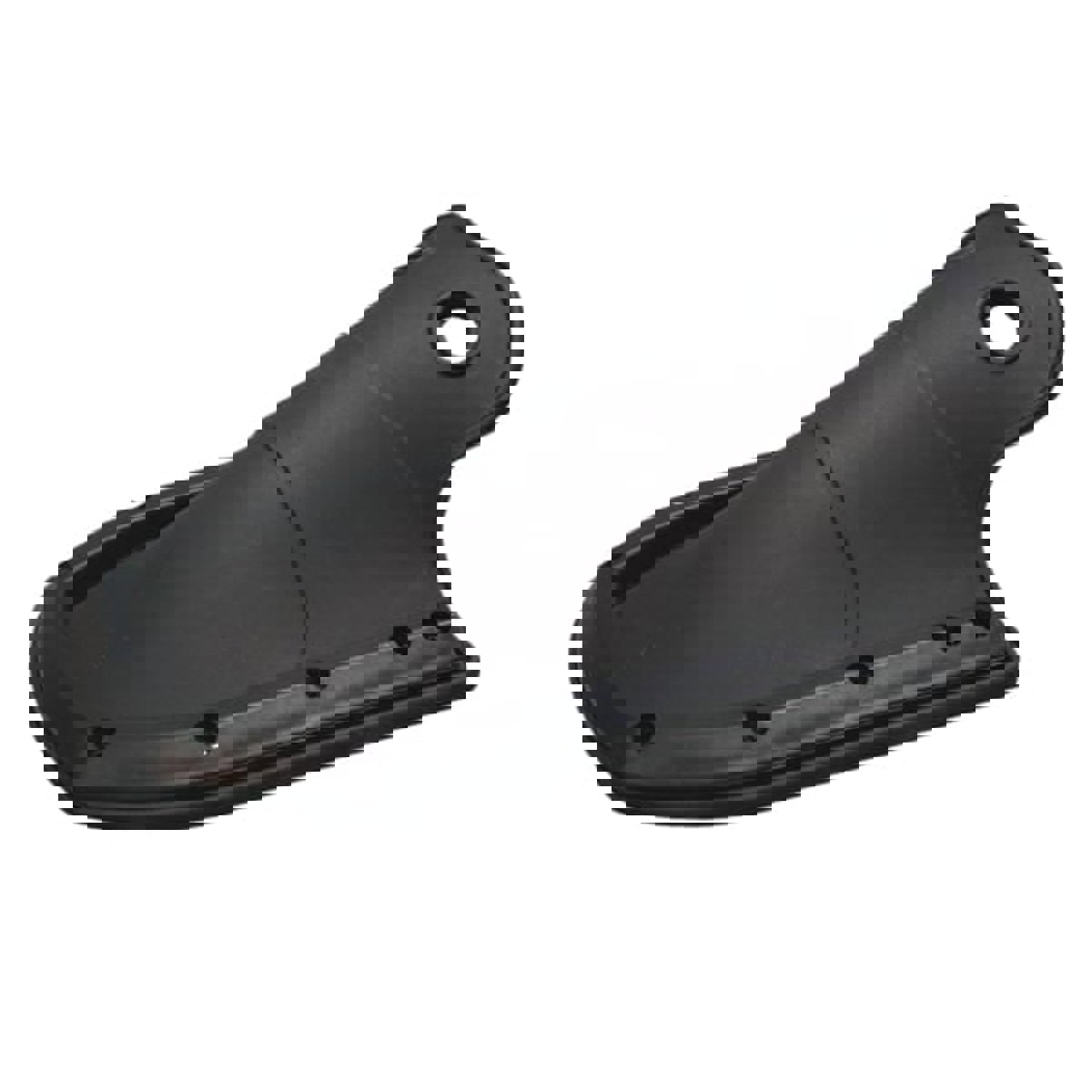 Jobe Front Toe Junior Wasserskibindung 2