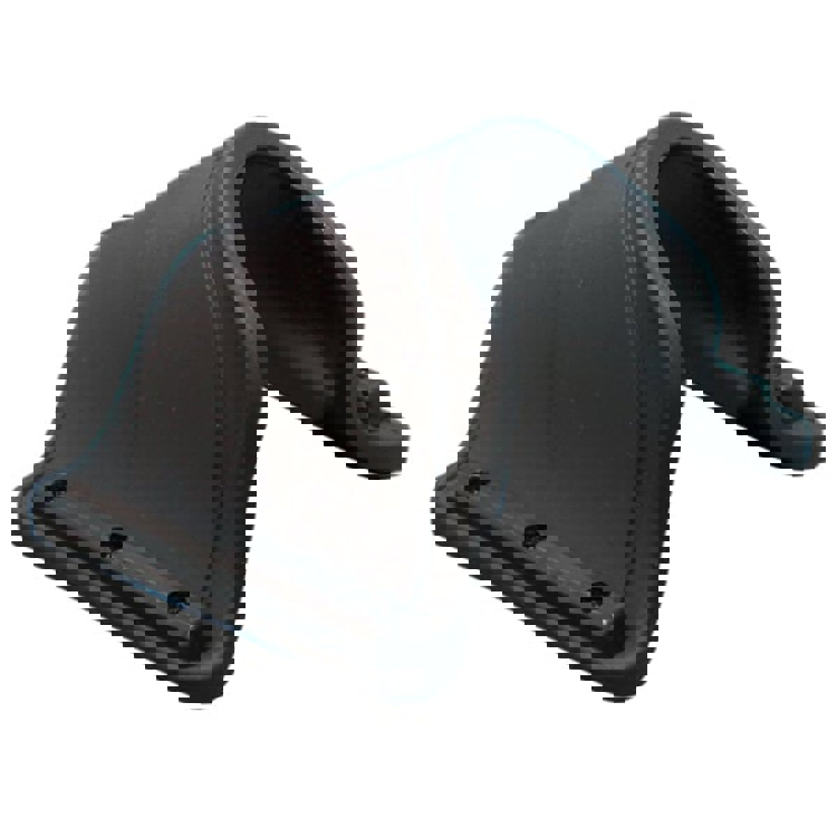 Jobe Slalom Toe Junior Wasserskibindung 2