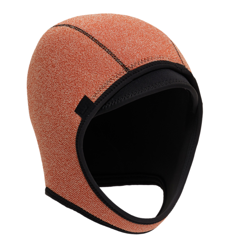 Mystic Surf-Haube 3 mm 3