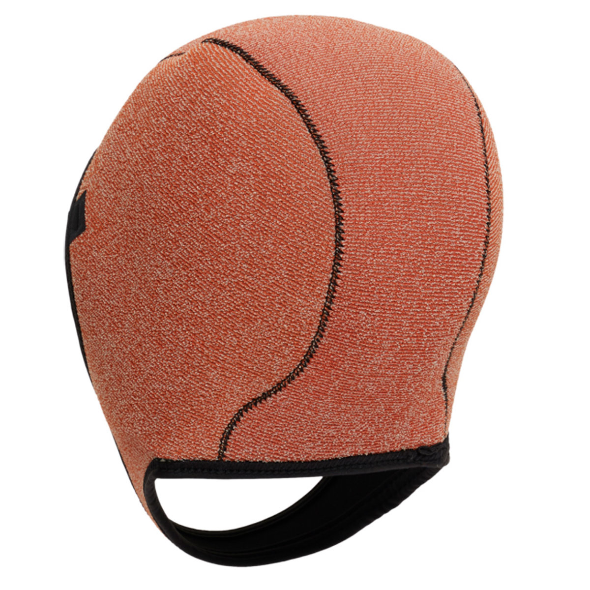 Mystic Surf-Haube 3 mm 6