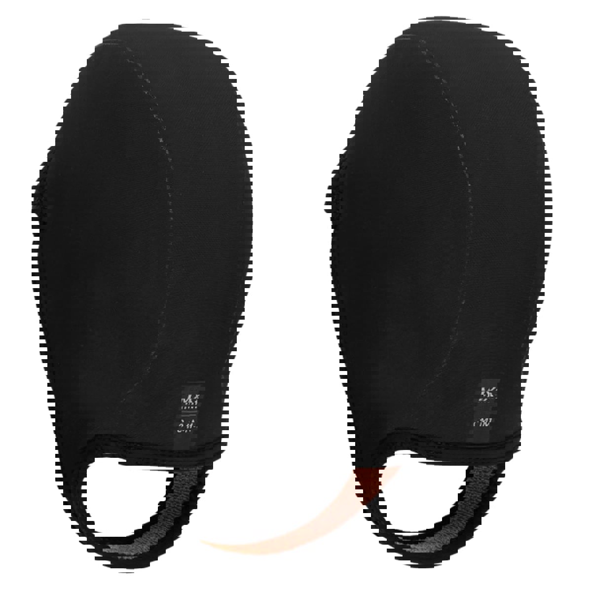 Mystic Surf-Haube 3 mm 7