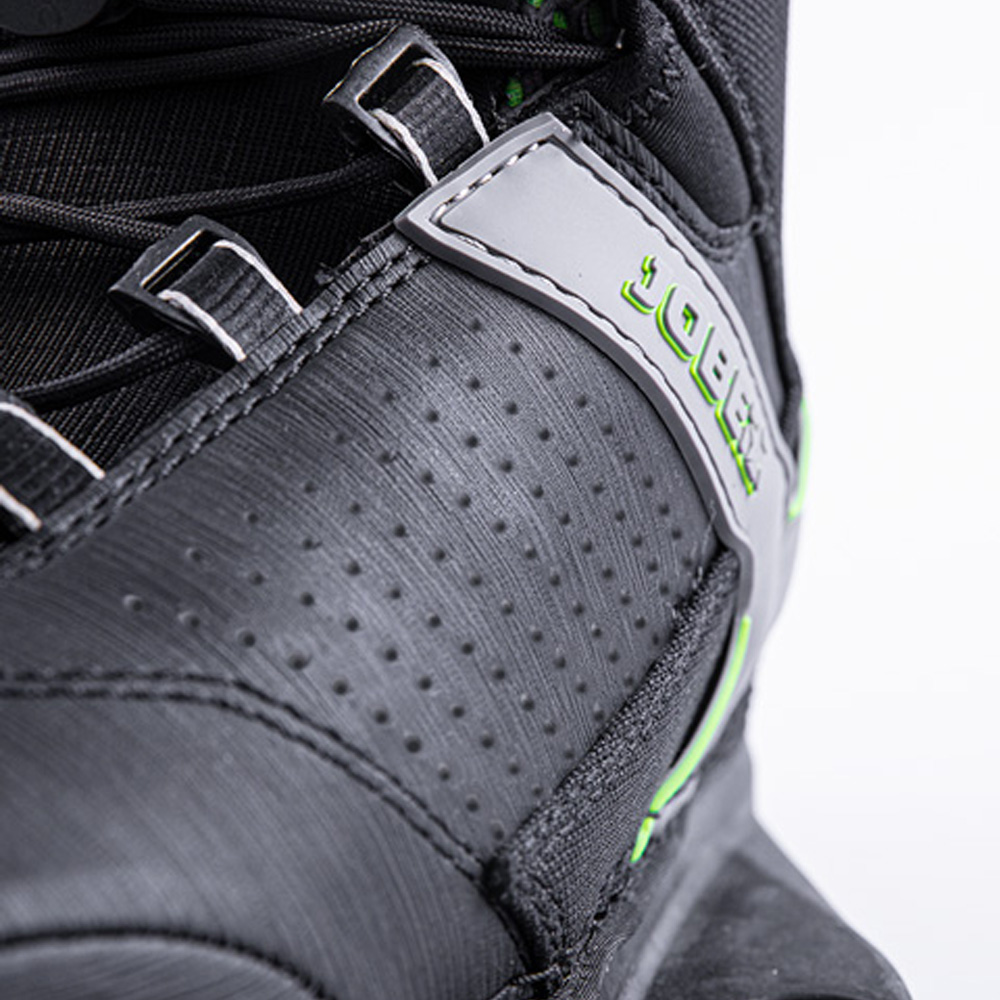 Jobe Maze Wakeboard Bindungen 3