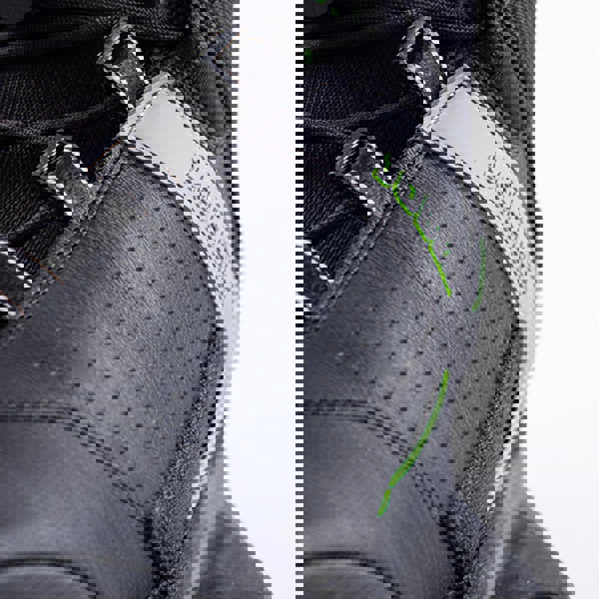 Jobe Maze Wakeboard Bindungen 5