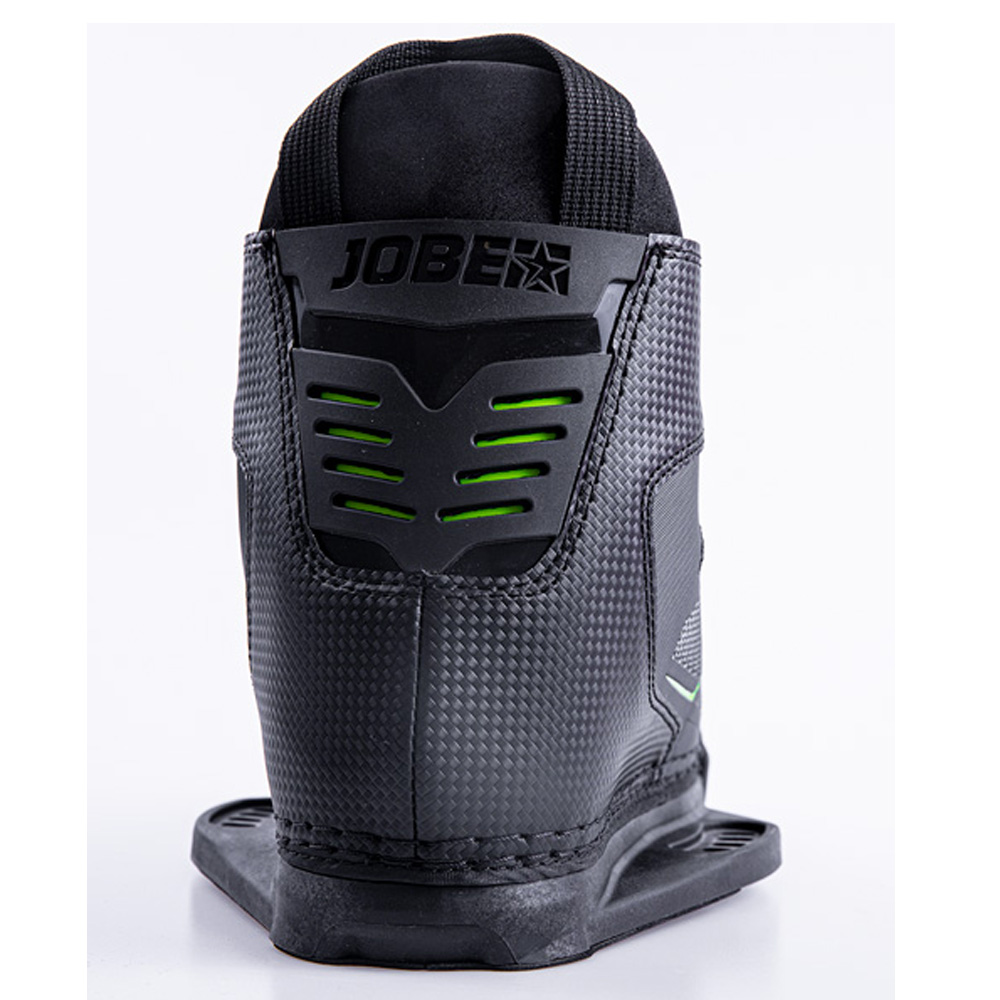 Jobe Unit Wakeboard-Bindungen 2