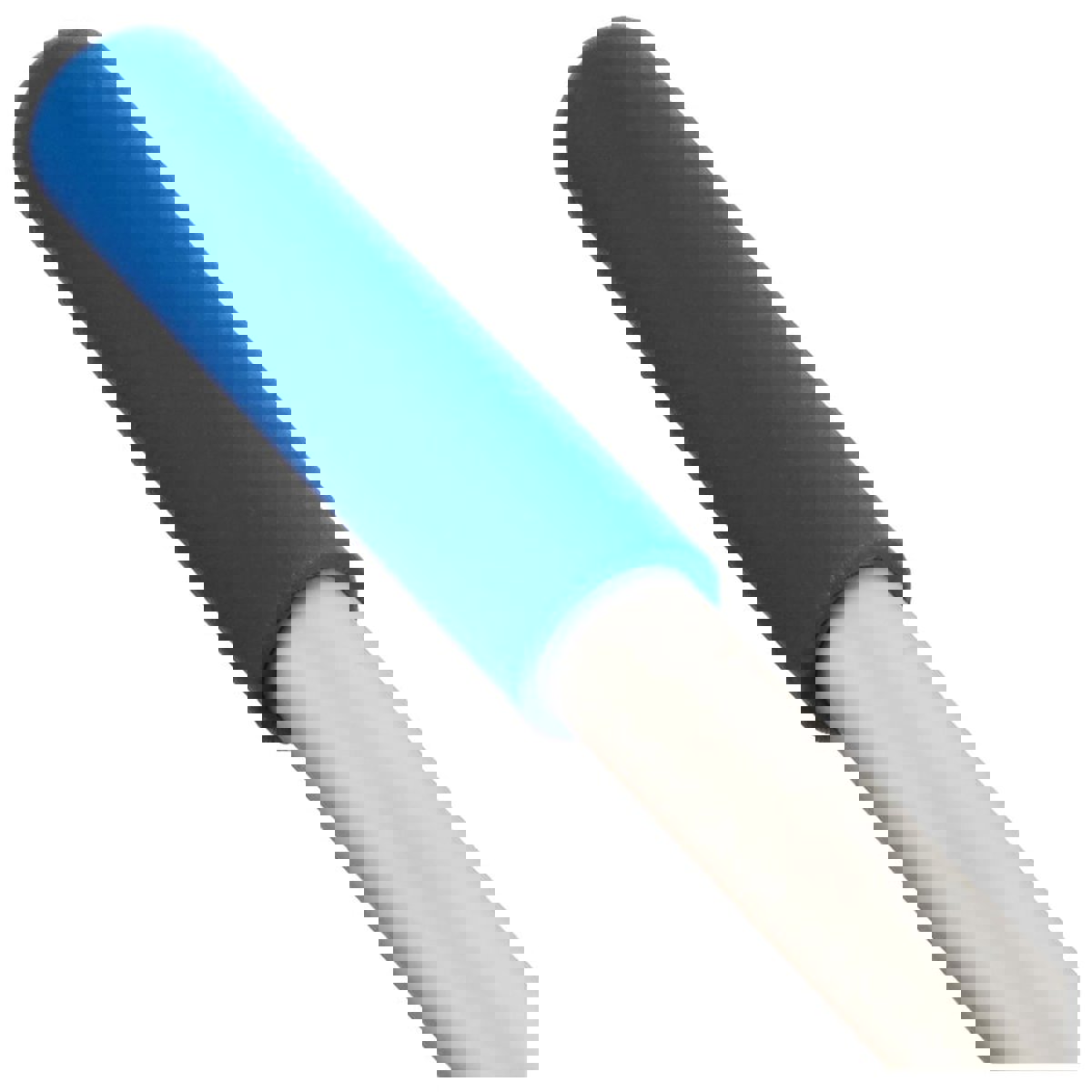 Starbrite Ausziehbarer Stiel 94-183 cm. 5