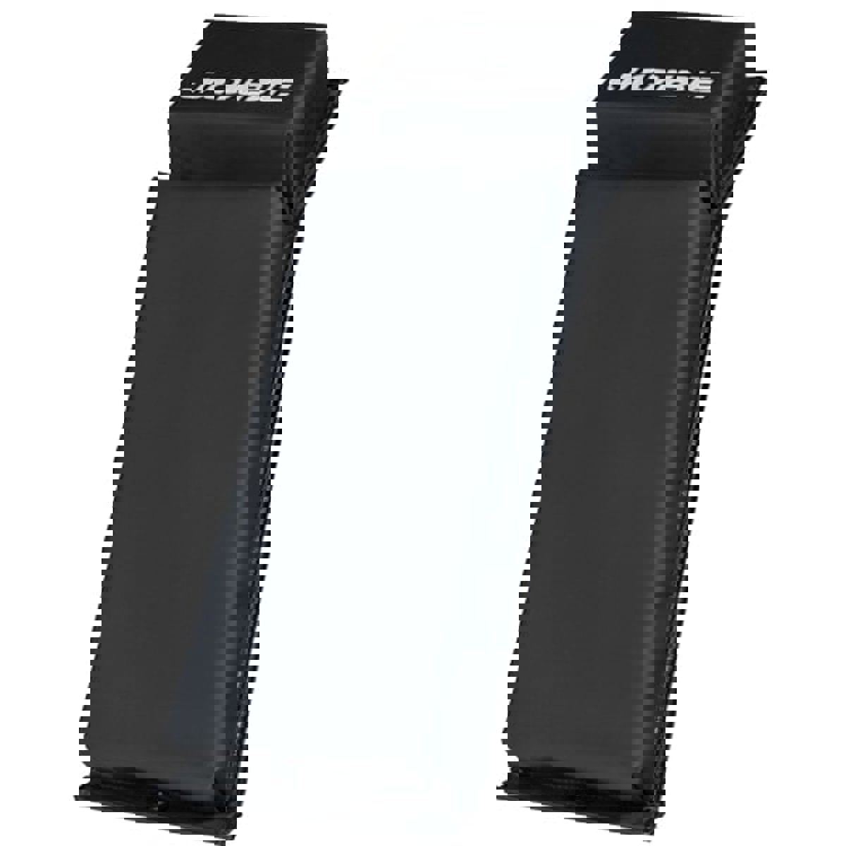 Jobe Contour Fender schwarz Größe XL 6