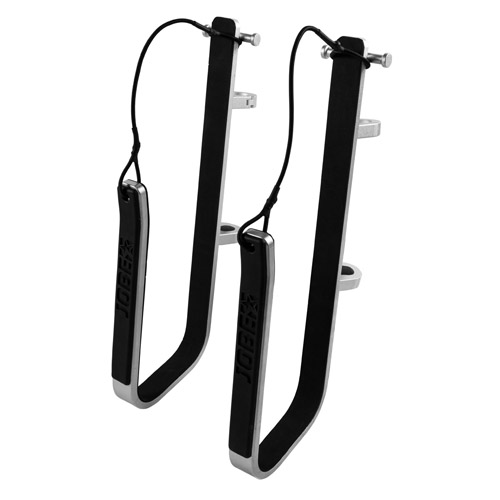 Addict Sup Rack