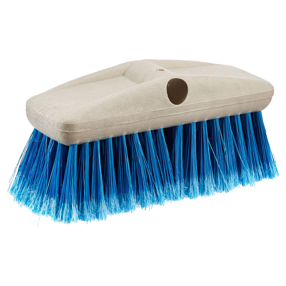 Starbrite Mittelgroße Bürste foto 1