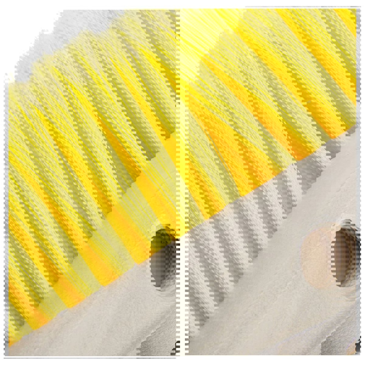 Starbrite Sanfte Bürste 5