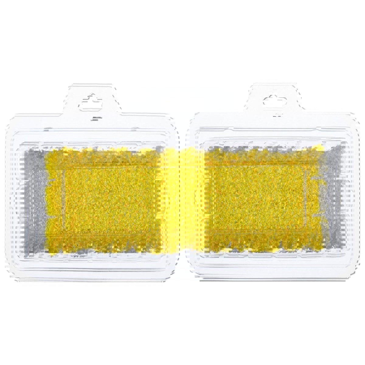 Starbrite Sanfte Bürste 6