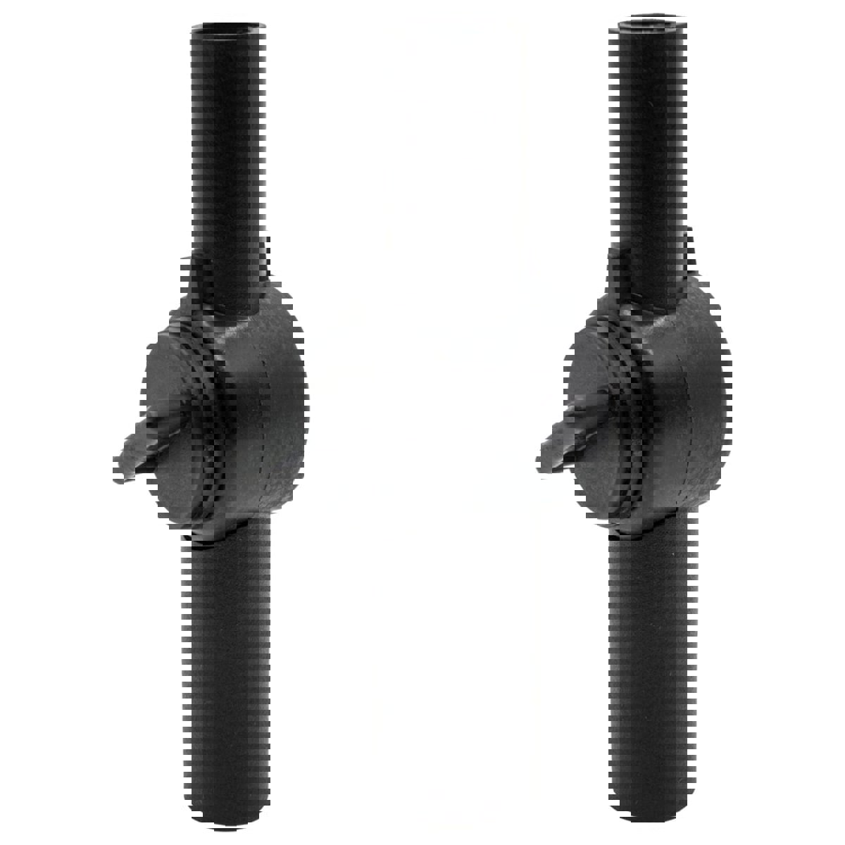 Starbrite Verstellbarer Adapter für Schrubber mit Griff 5