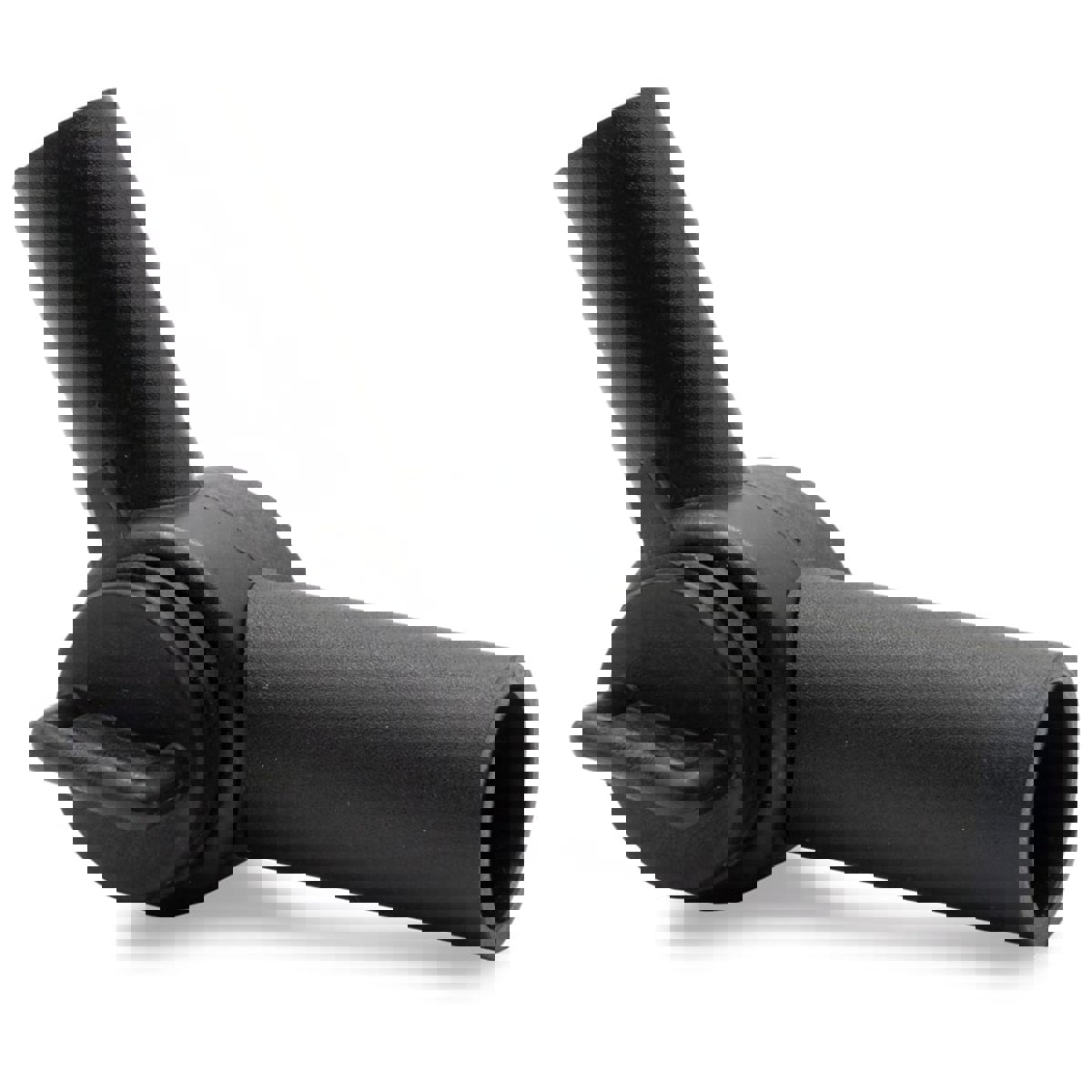 Starbrite Verstellbarer Adapter für Schrubber mit Griff 6