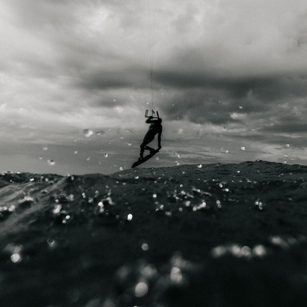 Prolimit Predator Steamer Free-X 4/3 mm Herren schwarz 10