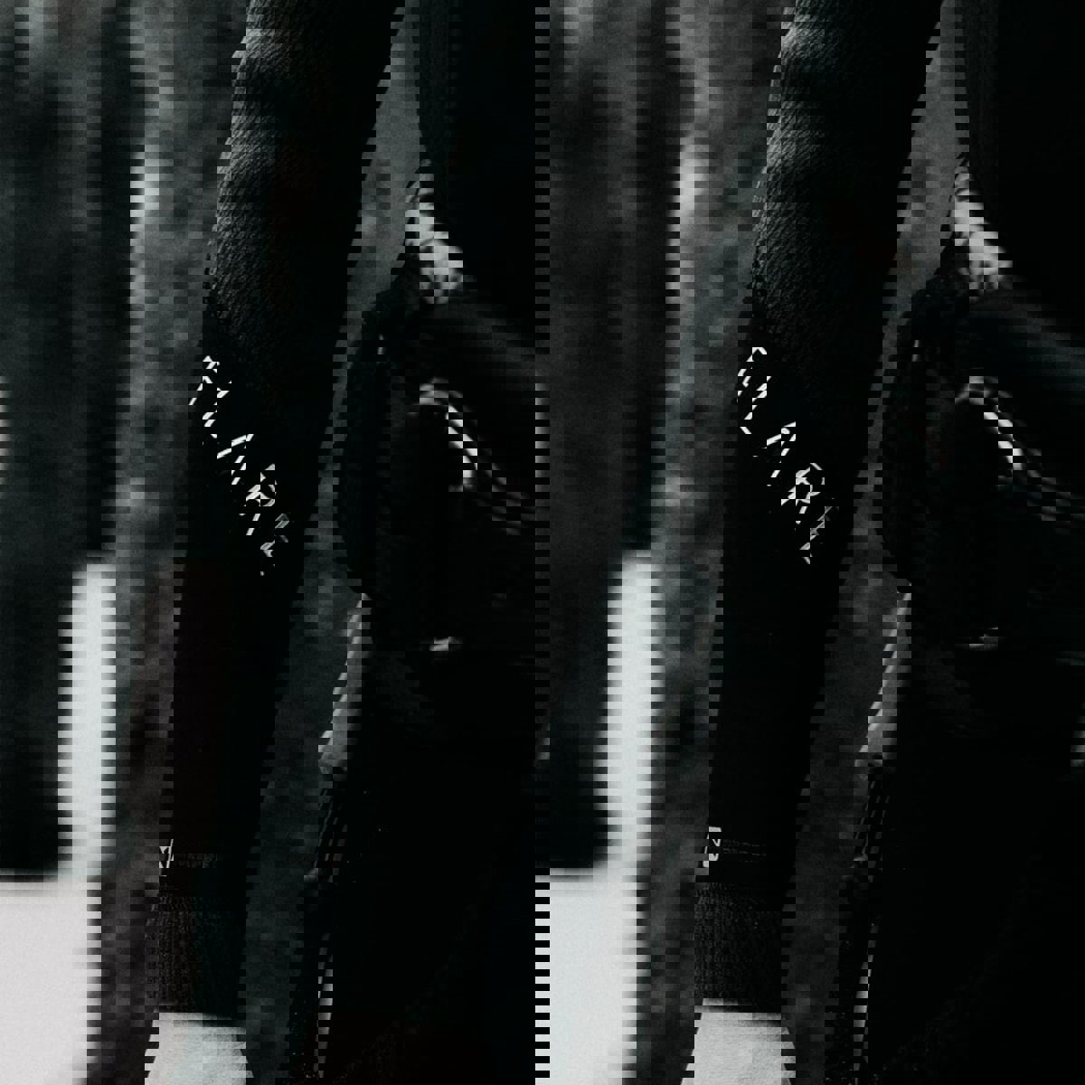 Prolimit Flare Steamer Freezip 5/4 mm Damen schwarz 19