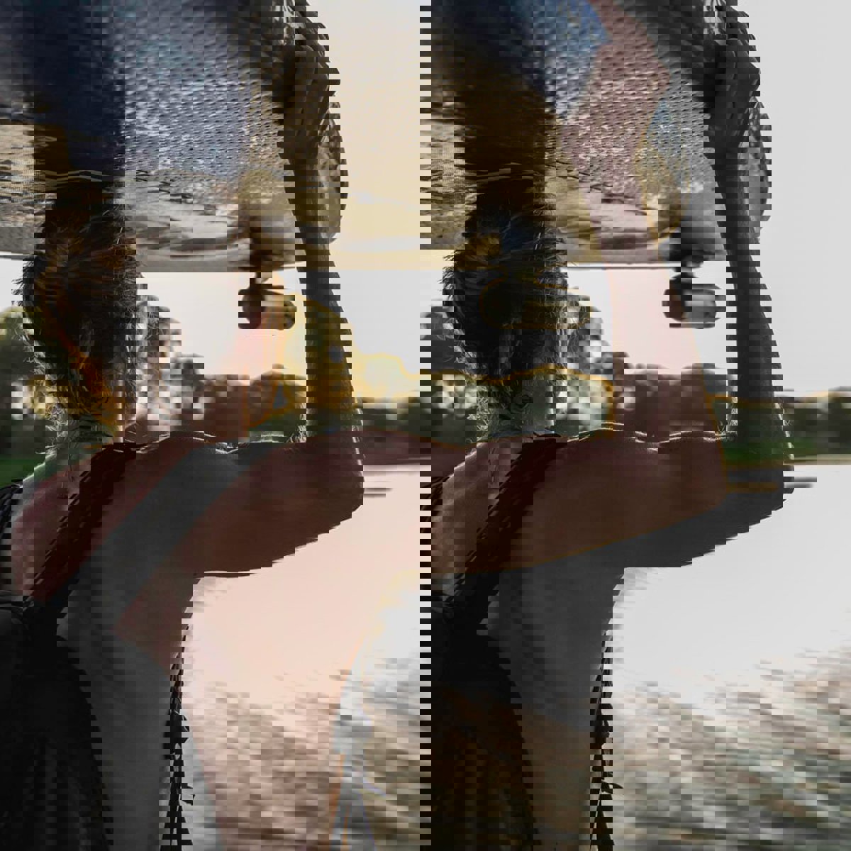 Scubajet PRO Overwater Kit 15