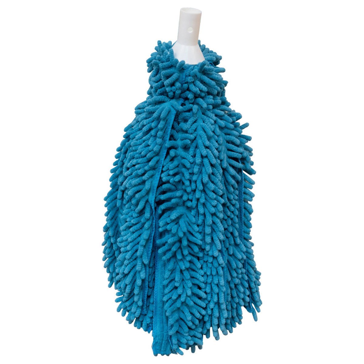 Starbrite Microfaser Reggae Mopp 4