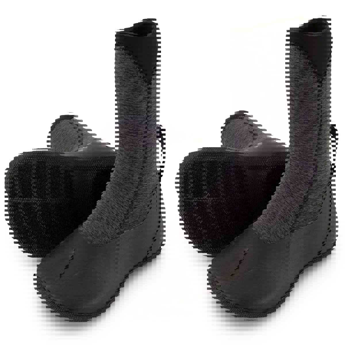 Prolimit Mercury Wasserschuhe 5,5 mm 2