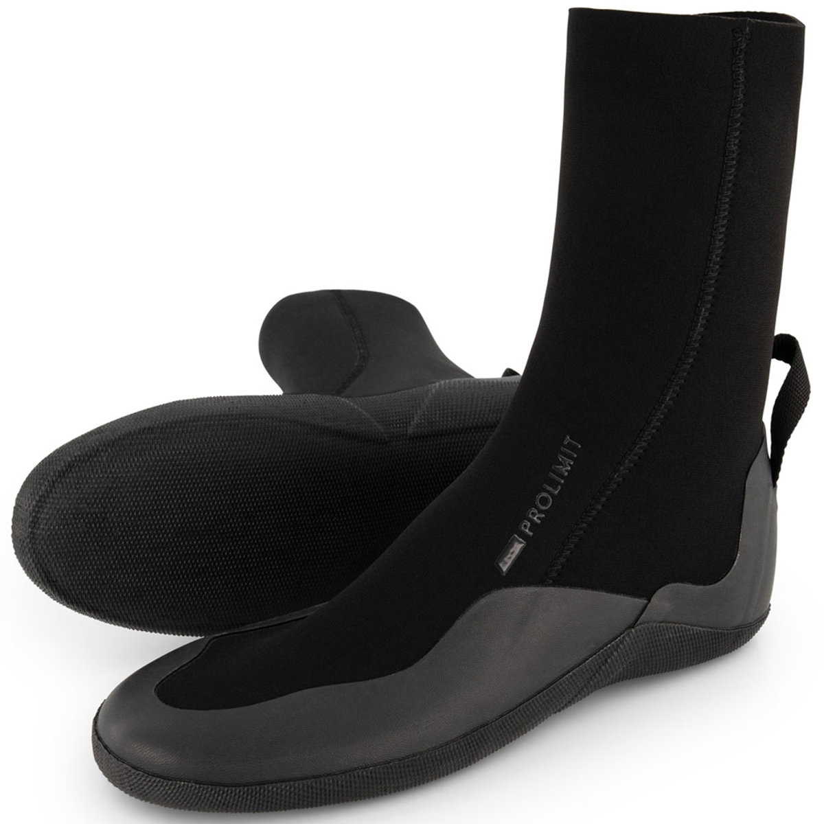 Prolimit Surfschuhe Raider 5MM GBS 5