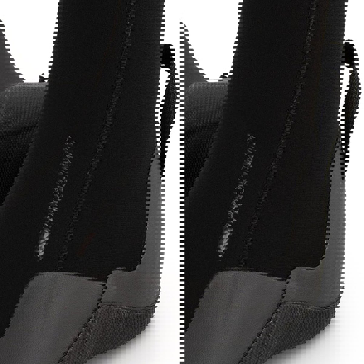 Prolimit Surfschuhe Raider 5MM GBS 6