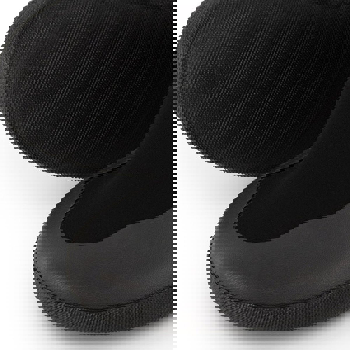 Prolimit Surfschuhe Raider 5MM GBS 7