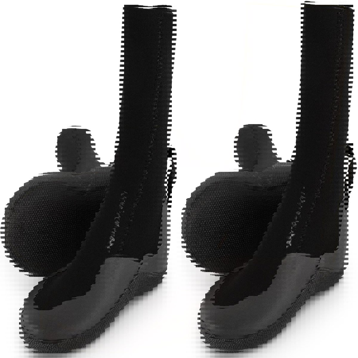 Prolimit Surfschuhe Raider 5MM GBS 8