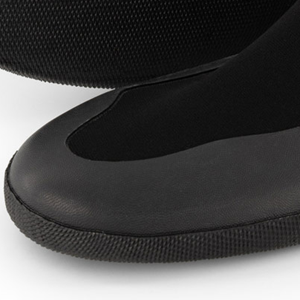 Prolimit Raider Surfschuhe 3MM GBS 3