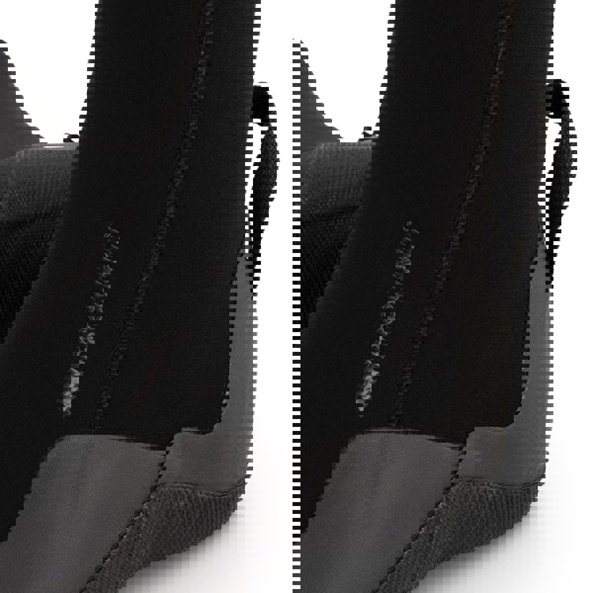 Prolimit Raider Surfschuhe 3MM GBS 6