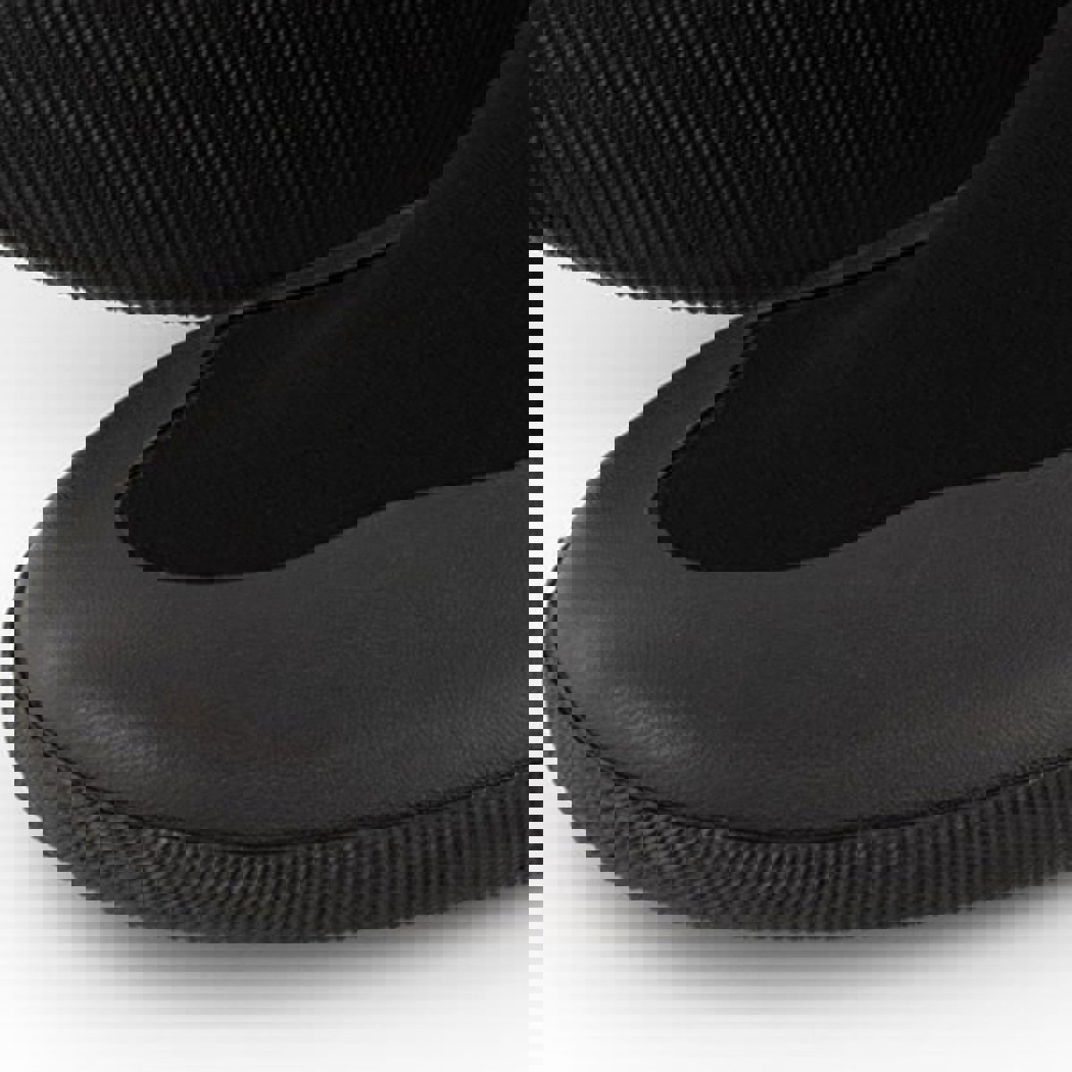 Prolimit Raider Surfschuhe 3MM GBS 7