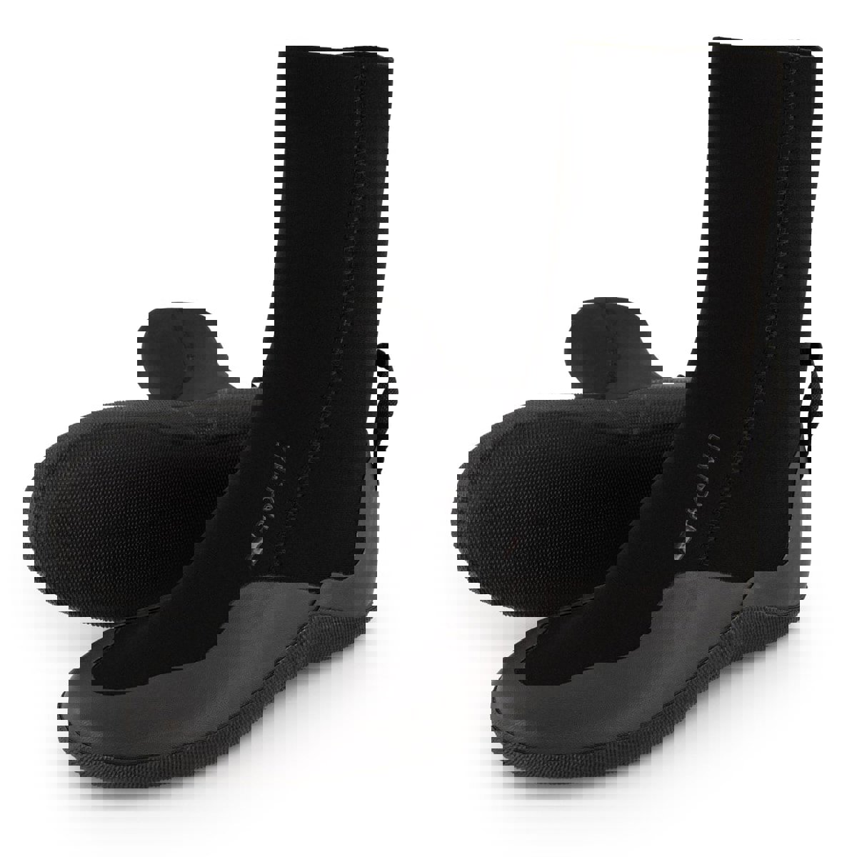 Prolimit Raider Surfschuhe 3MM GBS 8