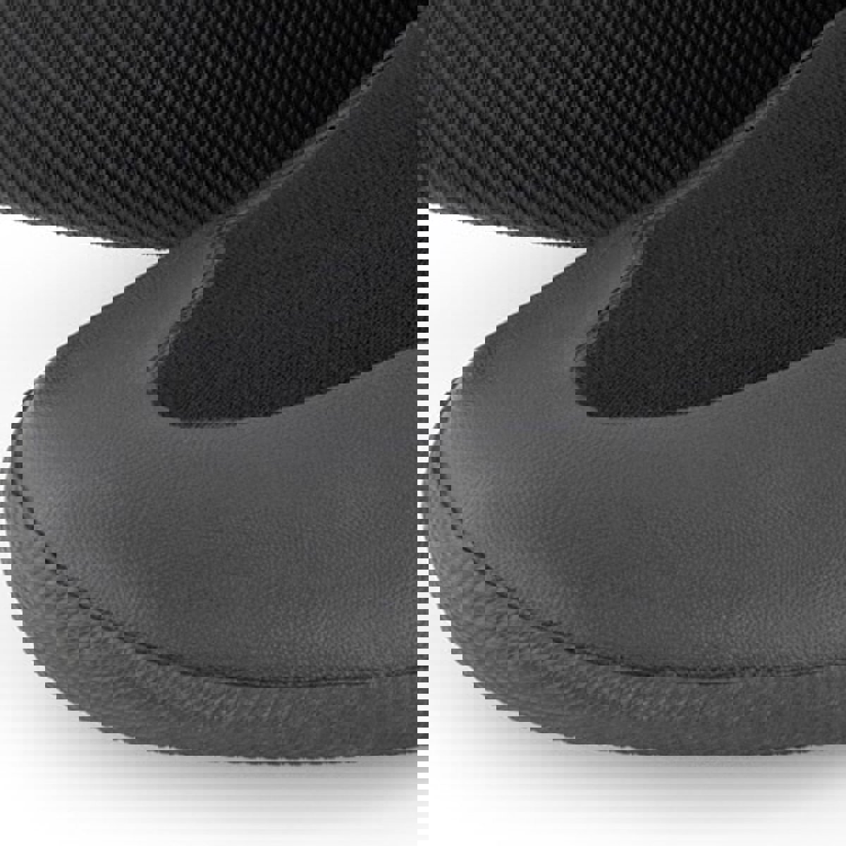 Prolimit Raider Wasserschuhe 2MM 7