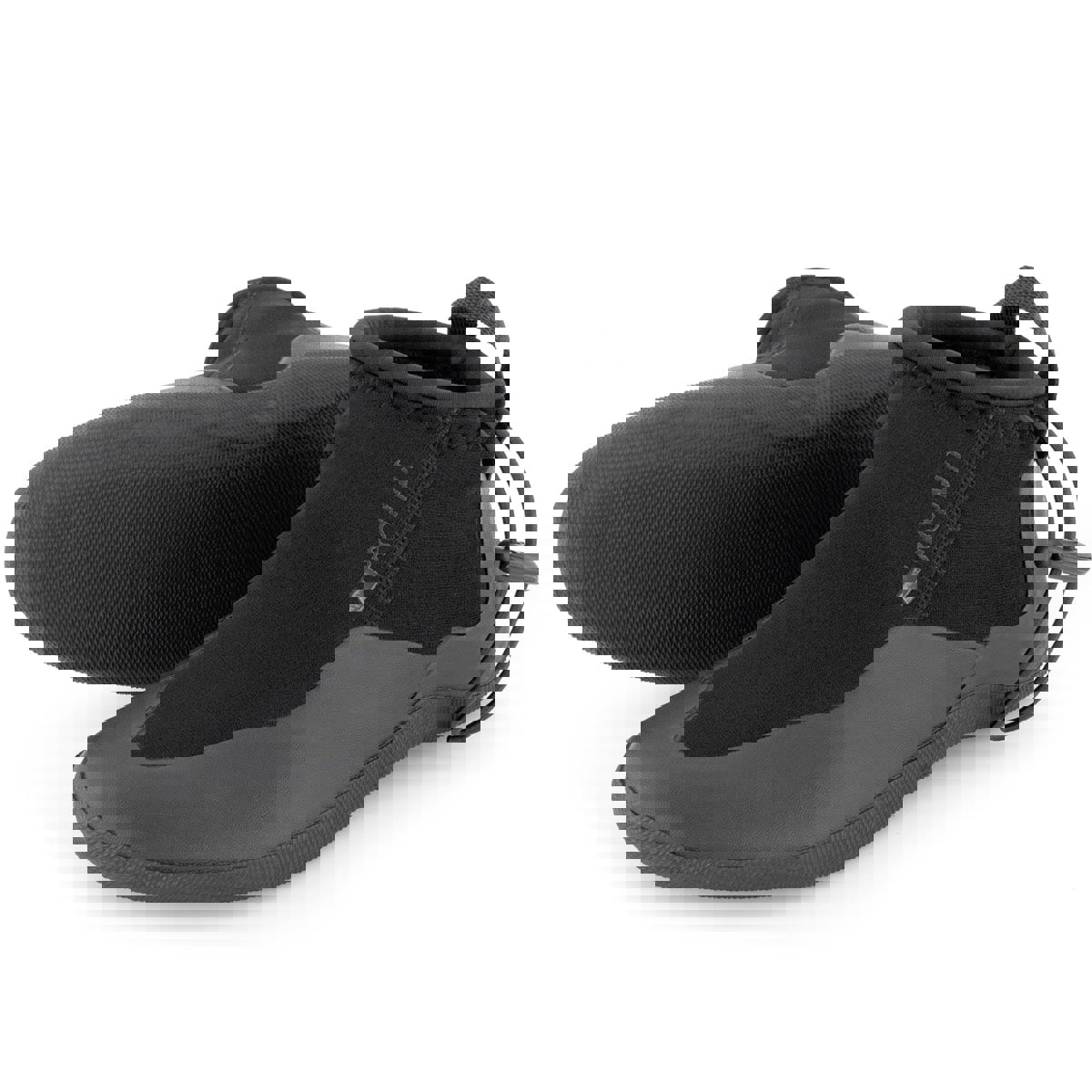 Prolimit Raider Wasserschuhe 2MM 8