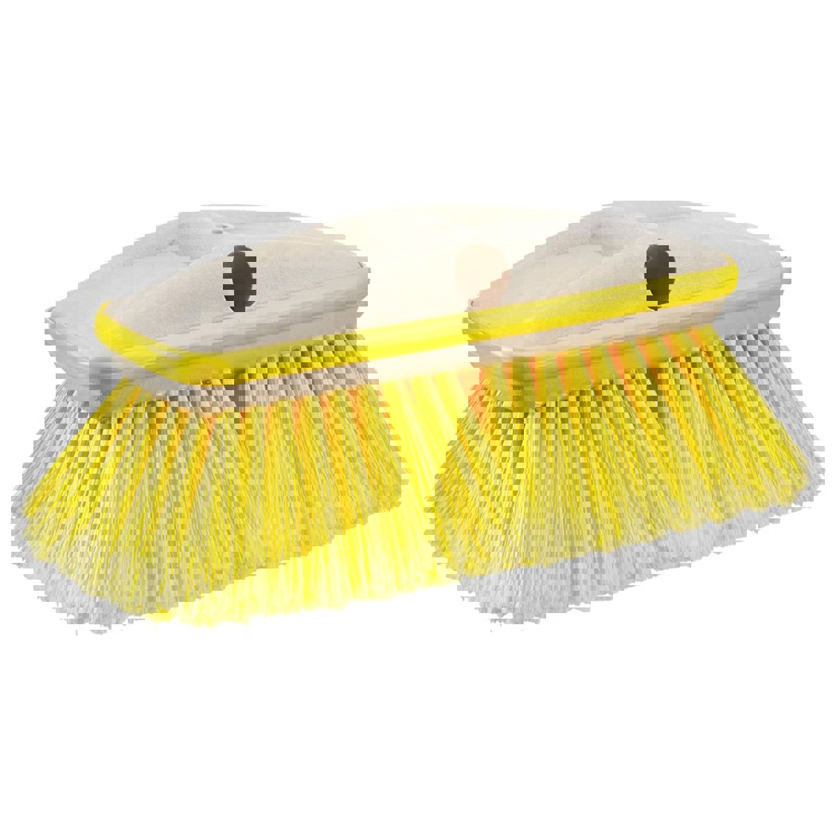 Starbrite Deluxe weiche Bürste 6