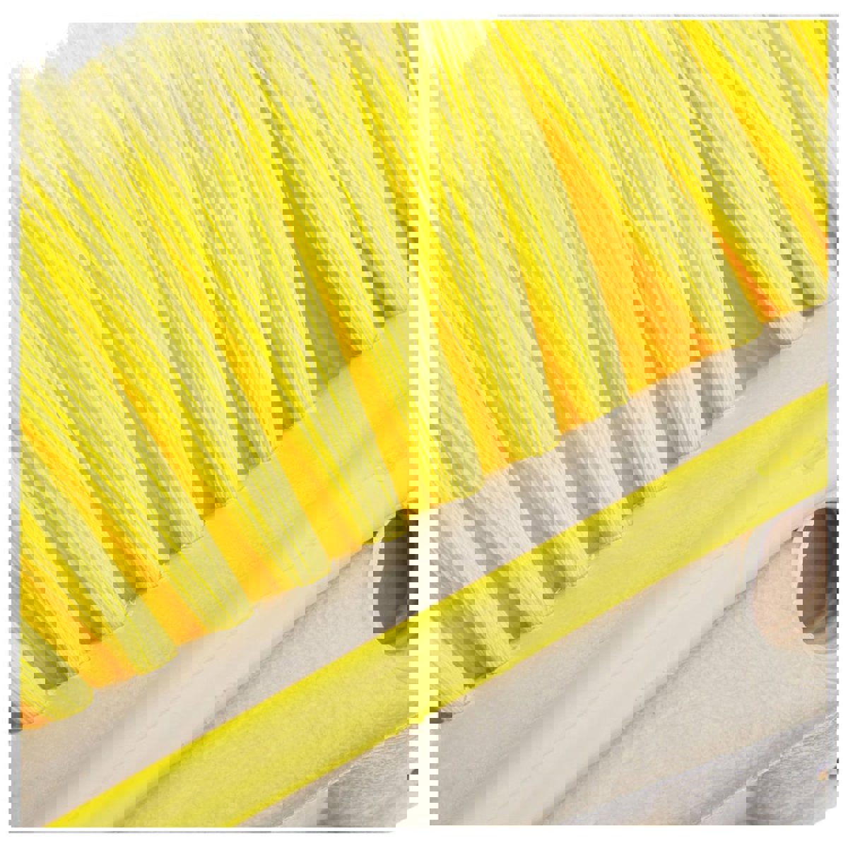 Starbrite Deluxe weiche Bürste 7