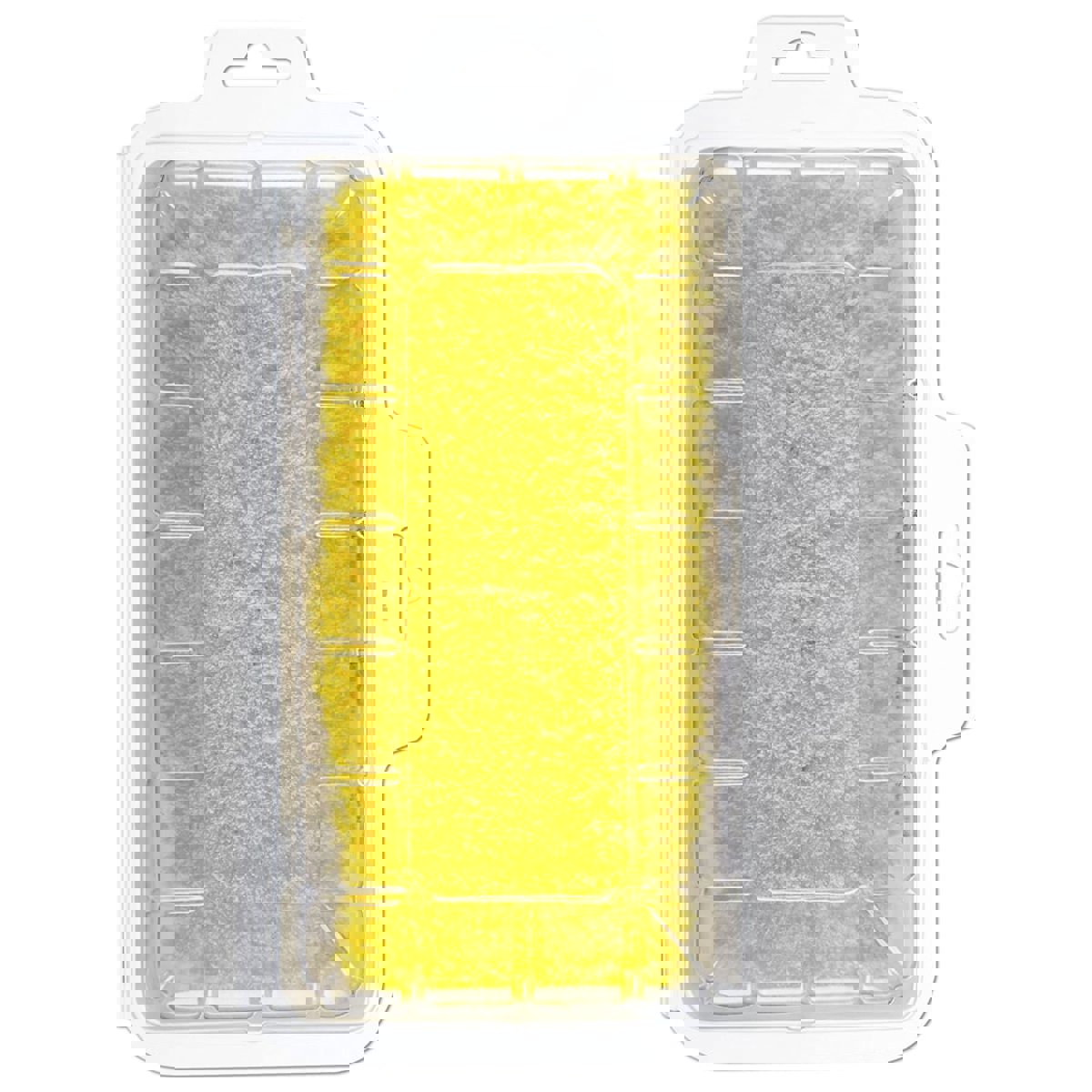 Starbrite Deluxe weiche Bürste 8