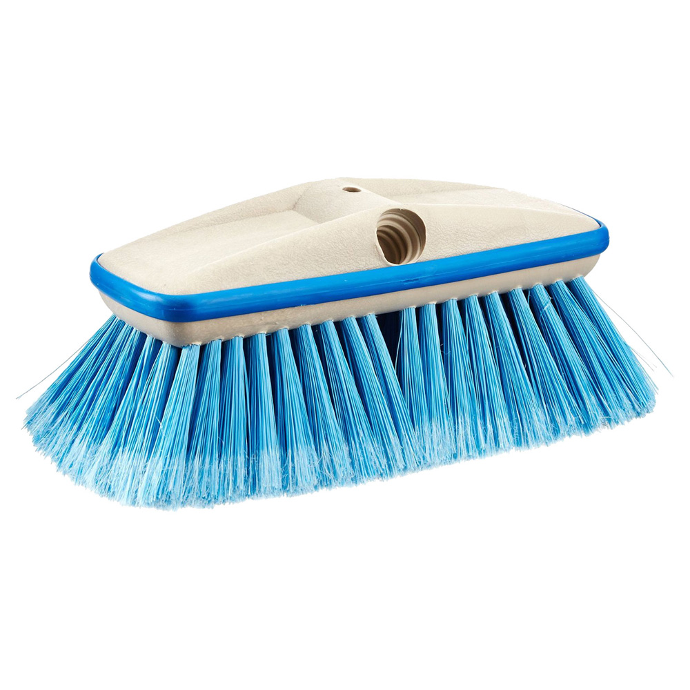 Starbrite Medium Deluxe-Bürste foto 1