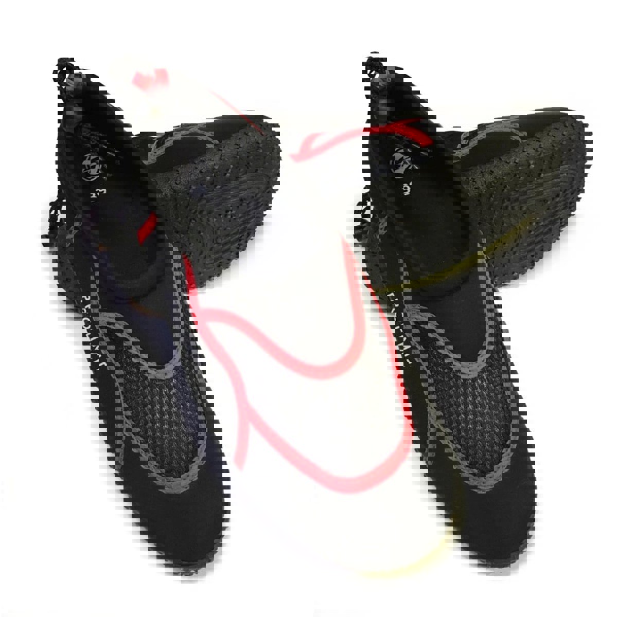 Prolimit Strandschuhe 5