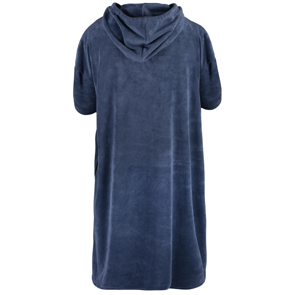 Prolimit poncho dunkelblau 2