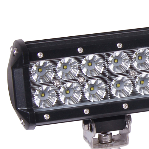 Jobe Jobe Addict LED-Lichtleiste für Wakeboardtürme 3