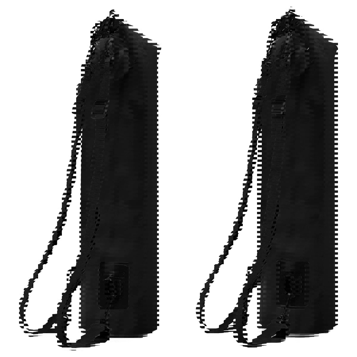 Prolimit Wasserdichte Tasche 20L Schwarz 7