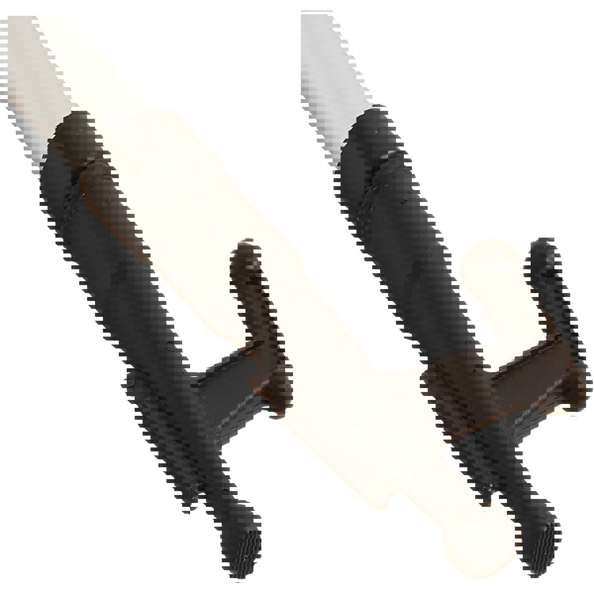 Starbrite Ausziehbarer Bootshaken 5