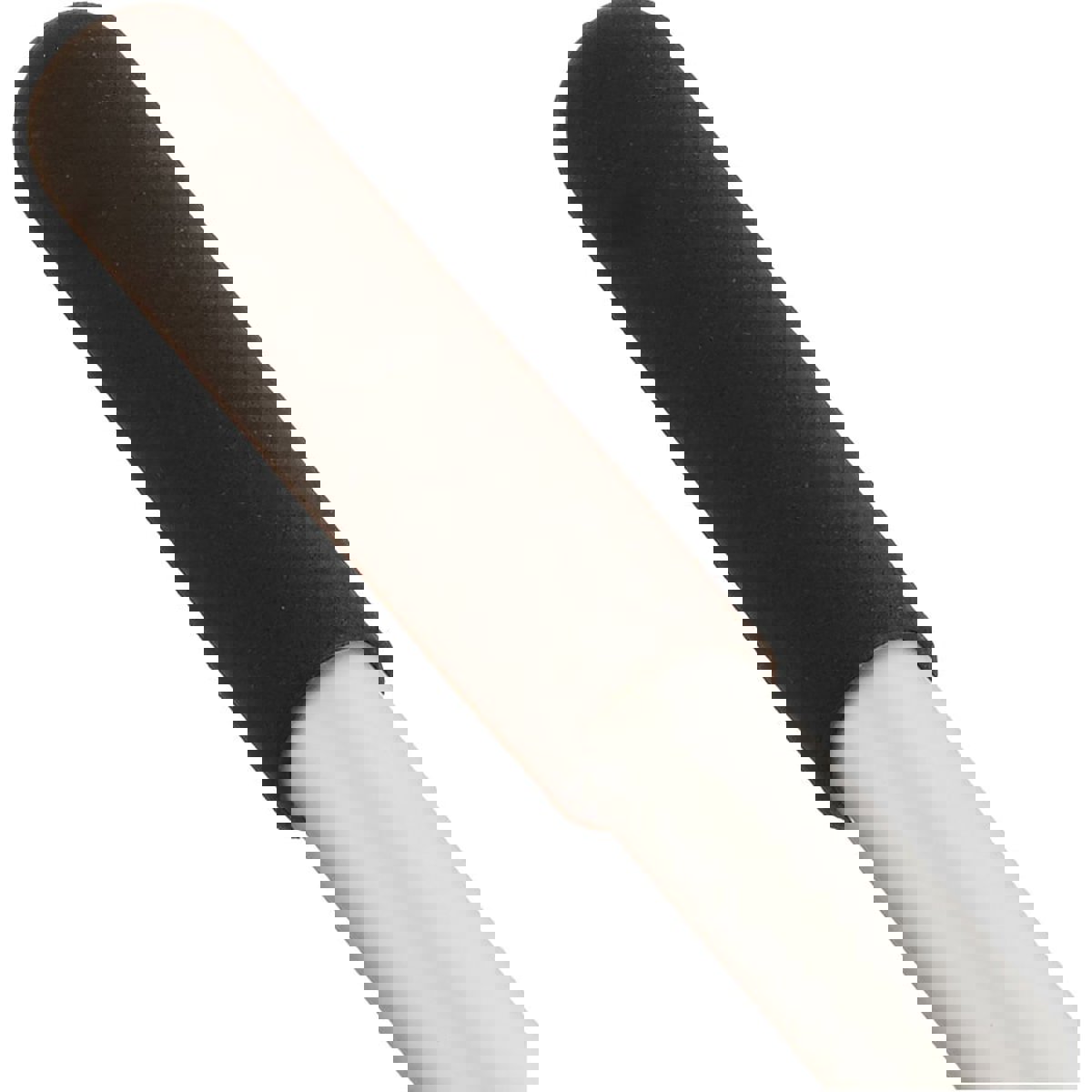 Starbrite Ausziehbarer Bootshaken 6