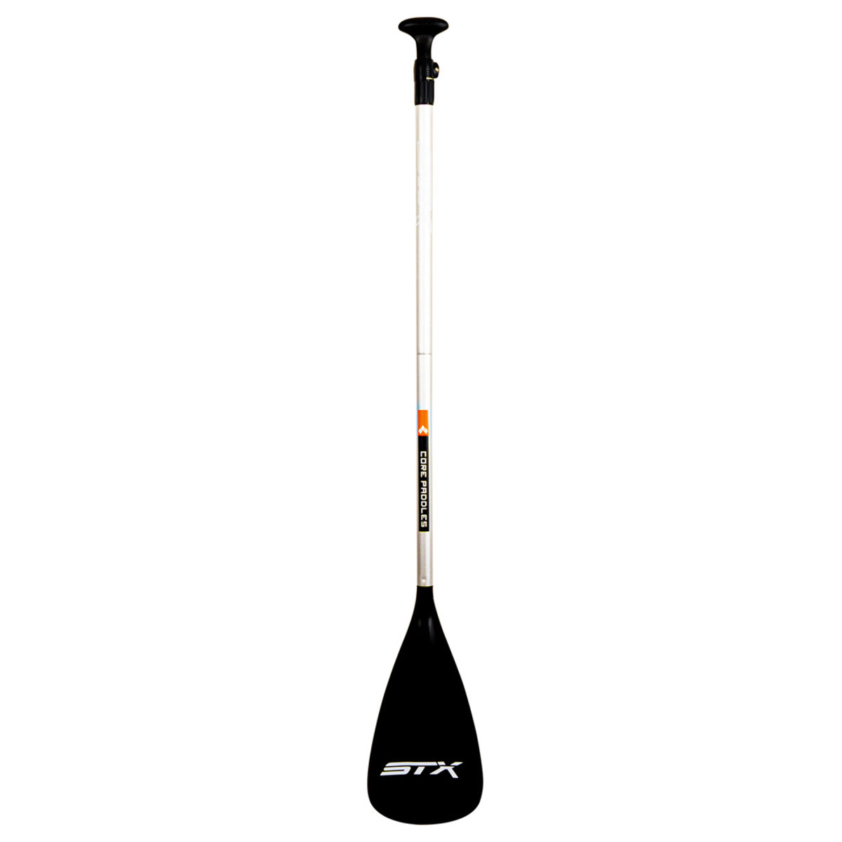 STX Aluminium Sup-Paddel 5