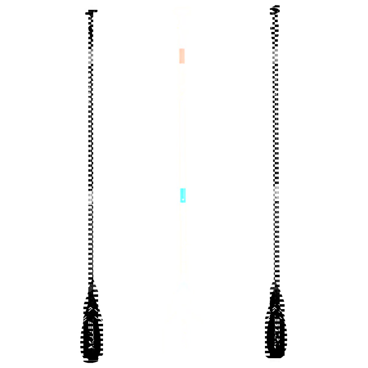 STX Composite 2 Pure Sup Paddel 8