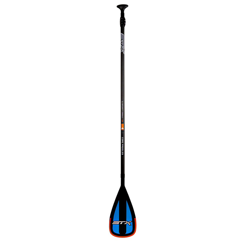 Composite carbon 80-SUP-Paddel